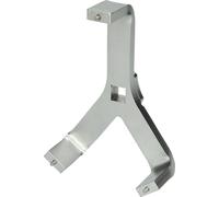 KS Tools 1/2" Tankgeberschlüssel für Opel - Saab - 150.3231