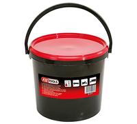 KS Tools Reifenmontagepaste 5 kg, schwarz 100.4015