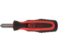 KS Tools Entgrater aus Satz 122.1290, 105.3010