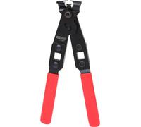 KS Tools O-Klipp-Schlauchklemmenzange, 240 mm - 115.1053