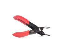 KS TOOLS 115.1093 Entriegelungswerkzeug, Klimaanlagen- / Kraftstoffleitung