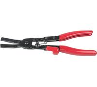 KS Tools Schlauchklemmenzange Ø 0-55mm - 115.1181