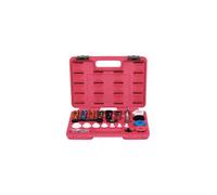 KS TOOLS 115.1260 Entriegelungswerkzeugsatz, Kraftstoffleitung