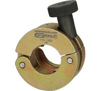 KS Tools 115.1295 Kraftstoffleitungs-Entriegelungswerkzeug für Mini