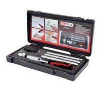 KS TOOLS 116.2050 Werkzeug