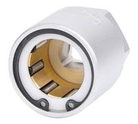 KS Tools 1162066 Einschraubwerkzeug