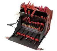 KS Tools 117.1820 1171820 Werkzeugset