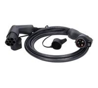 KS TOOLS 117.7130 Ladekabel, Elektrofahrzeug