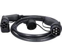 KS TOOLS 117.7185 Ladekabel, Elektrofahrzeug
