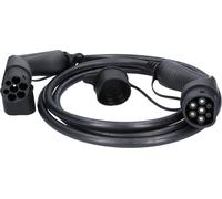KS TOOLS 117.7185 Ladekabel, Elektrofahrzeug