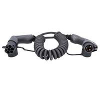 KS TOOLS 117.7330 Ladekabel, Elektrofahrzeug