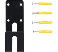 KS Tools 117.7904 Steckerhalter