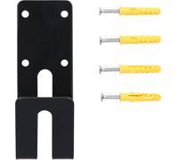 KS TOOLS Werkzeuge-Maschinen GmbH efuturo Wandhalterung für Ladekabel (117.7904)