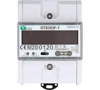 KS Tools 117.7933 eMobility Stromzähler 22 kW