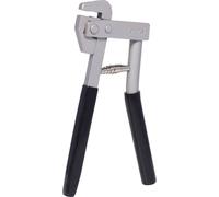 Absetzzange KS TOOLS 118.0056 für