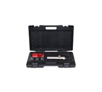 KS TOOLS 122.1260 Bördelgerät