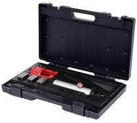 KS TOOLS 122.1260 Bördelgerät