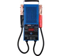KS Tools 12V Digital-Batterietester - 550.1685