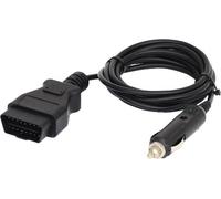 KS Tools 12V OBD II Bordnetz-Spannungserhalter - 550.1705