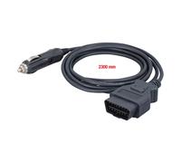 KS Tools 12V OBD II Bordnetz-Spannungserhalter - 550.1705