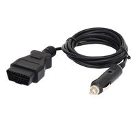 KS Tools 12V OBD II Bordnetz-Spannungserhalter - 550.1705