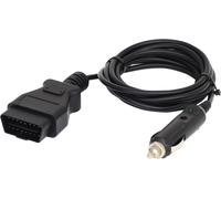 KS Tools 12V OBD II Bordnetz-Spannungserhalter - 550.1705