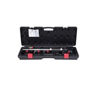 KS TOOLS Ausbeulhammer-Satz 140.2080