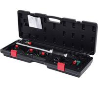 KS TOOLS Ausbeulhammer-Satz 140.2080