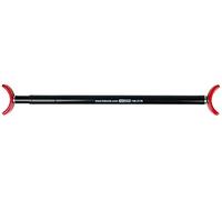 KS Tools 140.2178 Teleskop-Motorhauben- und Heckklappenstütze, 64-109cm