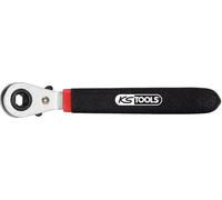 KS Tools 1402182 5/16\ Bitratsche, 140mm