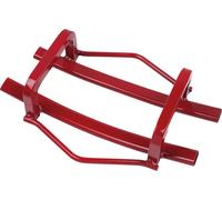 KS Tools 140.2470 Kotflügel-Auszieher, groß