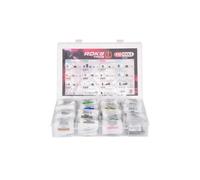 KS TOOLS 149.0100 Reparatursatz, RDKS-Ventil