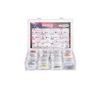 KS TOOLS 149.0200 Reparatursatz, RDKS-Ventil