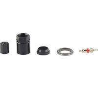 KS Tools 149.1003 RDKS / TPMS Service-Satz für Reifendruck-Kontrollsysteme 03