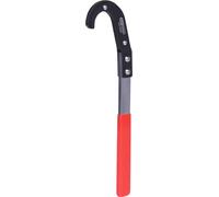 KS Tools 150.0909 Tassenstößel-Niederdrücker