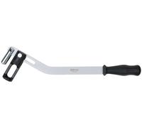 KS Tools Ventilfeder-Spanner für VAG - 150.0919