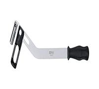 KS Tools 150.0919 Ventilfeder-Spanner für VAG