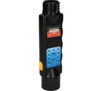 KS Tools 150.0933 Anhänger-Steckdosentester