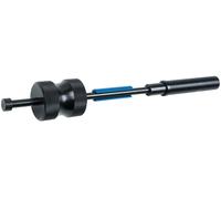 KS Tools 150.0941 Schlagauszieher für Ventilschaft-Dichtringe