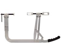 KS Tools 150.1140 Ventilfeder-Spannbügel, 20-120mm