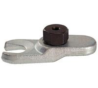 KS Tools 150.1160 Ventilfederspanner für Ford CVH-Motoren, 24mm