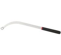 KS Tools 150.1202 Keil- und Zahnriemen-Schlüssel, 460mm, 15mm