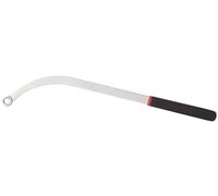KS Tools 150.1205 Keil- und Zahnriemen-Schlüssel, 460mm, 19mm