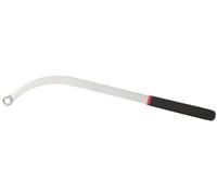 KS Tools 150.1205 Keil- und Zahnriemen-Schlüssel, 460mm, 19mm