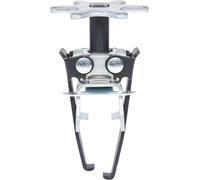 KS Tools 150.1210 Ventilfeder-Spanner