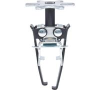 KS Tools 150.1210 Ventilfeder-Spanner