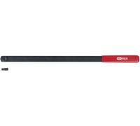 KS Tools 150.1226 Keilriemen-Schlüssel Torx T45 für Renault