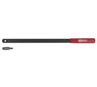 KS Tools 150.1229 Keilriemen-Schlüssel Torx für VAG T60