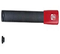 KS Tools 150.1234 BMW und Mercedes Keilriemen-Schlüssel TX T60