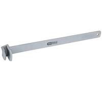 KS Tools 150.1252 Mercedes Riemenscheiben-Gegenhalte-Schlüssel